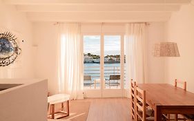 Habitatges Turistics Riba Pitxot - Norai